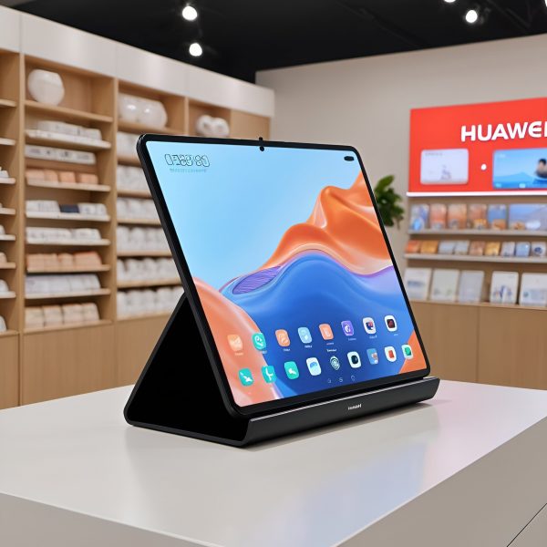 هواوي Huawei MatePad Pro