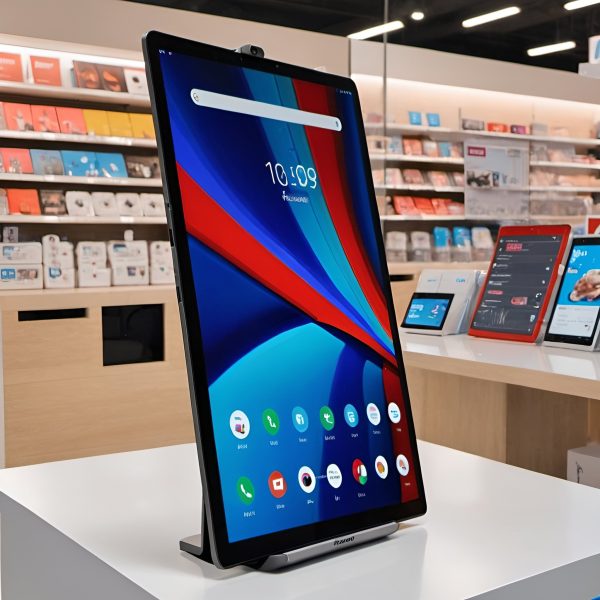 لينوفو Lenovo Tab P11 Pro